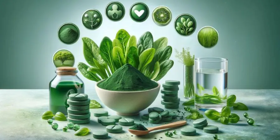 Integrazione e controllo degli zuccheri