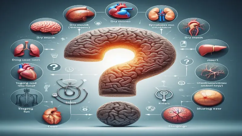 Gestione efficace della glicemia e prevenzione