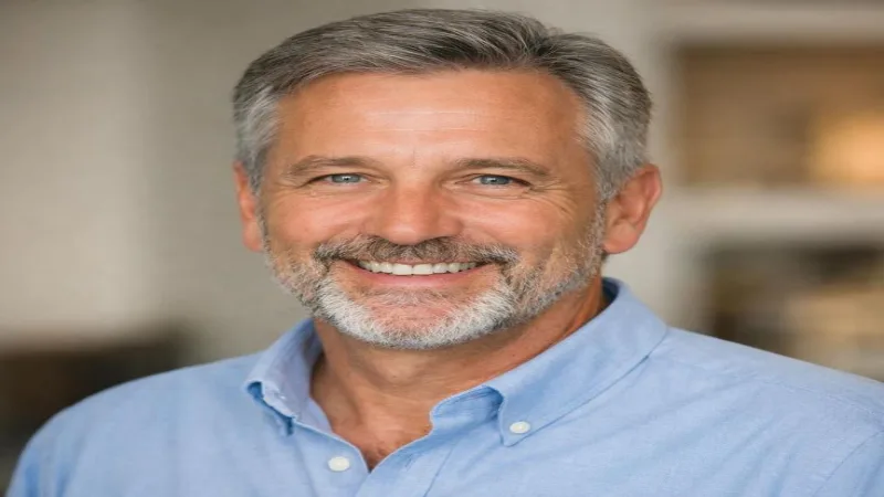 Risultati visibili Keraston