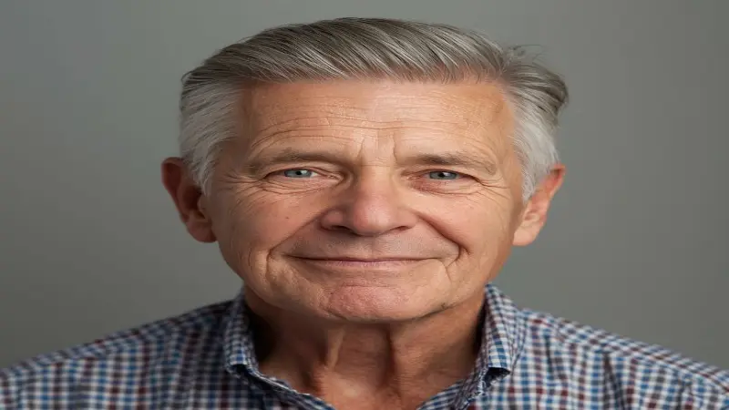 Risultati di autostima ritrovata