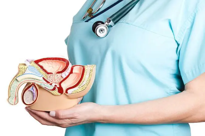 uro-up-forte-farmacia-prezzo.jpg